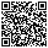 QR Code for Congregation of The Fathers of St Joseph in Avon, OH 44011