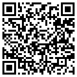 QR Code for Felice Restaurant in Cleveland, OH 44120