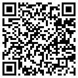 QR Code for Ferrellgas in Ashland, OH 44805