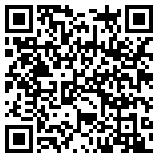 QR Code for R & M Contracting in Marion, OH 43302