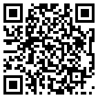 QR Code for Feyko Jeffery in Pickerington, OH 43147