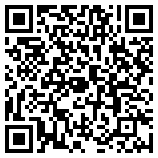QR Code for First Watch - Polaris in Columbus, OH 43240