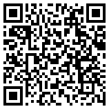QR Code for Fleck Chuck Landscaping in Olmsted Falls, OH 44138