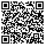 QR Code for Folta Lawrence in Hudson, OH 44236