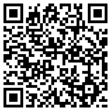 QR Code for Frames Unlimited in Shaker Heights, OH 44122