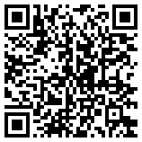 QR Code for Frank's All Maintenance Service in Girard, OH 44420