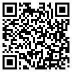 QR Code for Fred's Diner in Akron, OH 44310