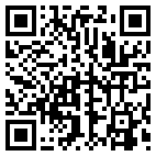 QR Code for Freight Mart in Barberton, OH 44203