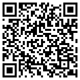 QR Code for Frizz Hair Experience in Cuyahoga Falls, OH 44223
