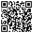 QR Code for Frostee Shoppe in Belpre, OH 45714