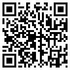 QR Code for Frosty's Bar in Columbus, OH 43206