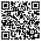 QR Code for Fun Bar in Springfield, OH 45503