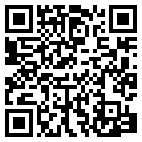 QR Code for Game Extension in Akron, OH 44310