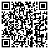 QR Code for Gamma Phi Beta in Springfield, OH 45504