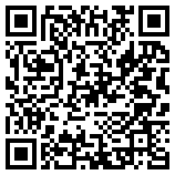QR Code for Generations Salon in Fairfield, OH 45014