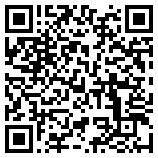 QR Code for Good Dale E Funeral Home in Cleveland, OH 44130