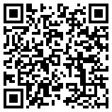 QR Code for Corporate Offices in Zanesville, OH 43701
