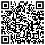 QR Code for Gornik Auto Repair in Saint Clairsville, OH 43950
