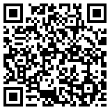 QR Code for Graeter's in Cincinnati, OH 45248