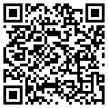 QR Code for Great Clips for Hair in Findlay, OH 45840
