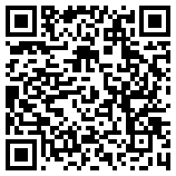 QR Code for Green Tech Lighting in Cincinnati, OH 45223