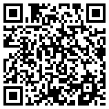 QR Code for Greenleaf Apartments in Toledo, OH 43615
