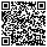 QR Code for Griffith Sheet Metal in Springfield, OH 45502