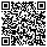QR Code for Conklin-Hall Insurance Services in Ashland, OH 44805