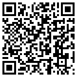 QR Code for Harrison Sleep Shop in Harrison, OH 45030