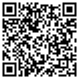 QR Code for Hartville Coin Laundry & Dry Cleaners in Hartville, OH 44632
