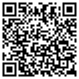 QR Code for Hayden's Reserve in Hilliard, OH 43026