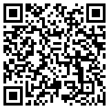 QR Code for Health First Physicians in Loveland, OH 45140
