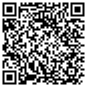 QR Code for Heath City Schools - Heath Middle School in Heath, OH 43056