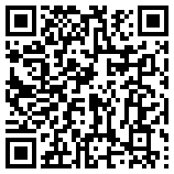 QR Code for Helping Hands Outreach in Kenton, OH 43326