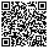 QR Code for Hensel Business Forms in Cincinnati, OH 45244