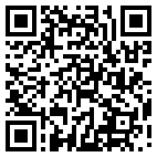 QR Code for David L Herbert and Associates LLC - Attorneys and Counselors at Law in Canton, OH 44718