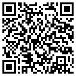 QR Code for Soski Excavating in Lakeside Marblehead, OH 43440