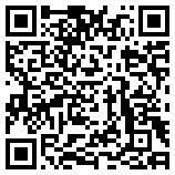 QR Code for County of Hocking in Logan, OH 43138