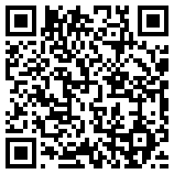 QR Code for Hoffman Steven & Jane in Defiance, OH 43512