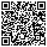 QR Code for Home Builders & Modernizers in Franklin, OH 45005