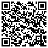 QR Code for Home Computer Helpers in Cincinnati, OH 45242