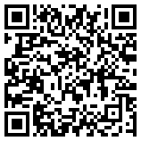QR Code for Homier's Monumental in Defiance, OH 43512