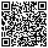 QR Code for Horizon Audio in Canton, OH 44708