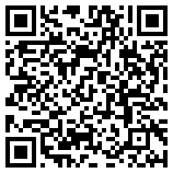 QR Code for House of Hunan in Cleveland, OH 44130