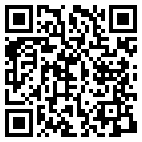 QR Code for H&r Block in Lodi, OH 44254