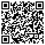 QR Code for Ht Development in Hamilton, OH 45011