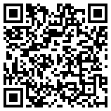 QR Code for Humility House in North Lima, OH 44452