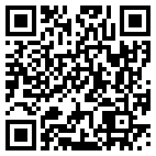 QR Code for Vibe in Cleveland, OH 44111