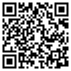 QR Code for Hydramachine in Loveland, OH 45140