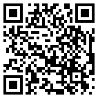 QR Code for I Psco in Brookfield, OH 44403